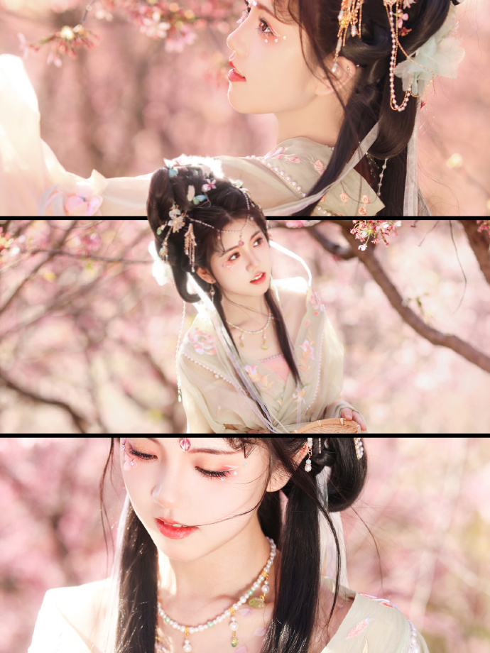 周日晚上 · 喜剧
